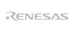 Renesas Logo Zift Solutions Customer