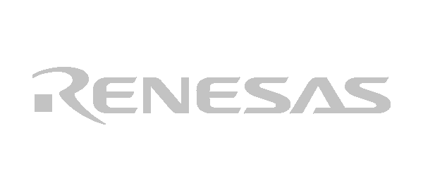 Renesas Logo Zift Solutions Customer