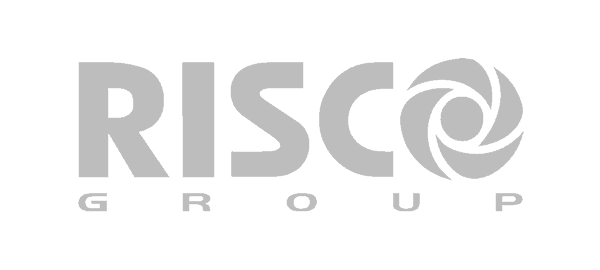 RISCO Group Logo Zift Solutions Customer
