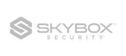 Skybox Security Logo Zift Solutions Customer