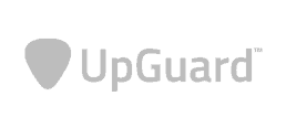 UpGuard Logo Zift Solutions Customer