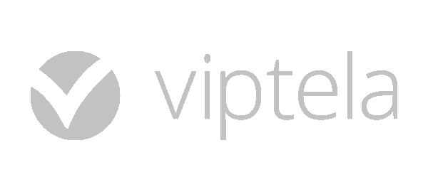 Viptela Logo Zift Solutions Customer