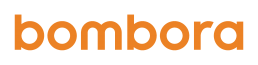 Bombora logo