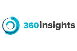 360 insights logo