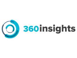 360insights Logo ZiftZONE Partner