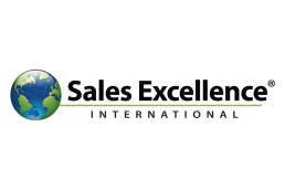 Sales Excellence Logo