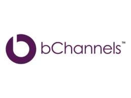 bChannels Logo