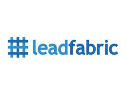 leadfrabric logo