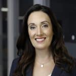 Heather Tenuto