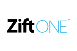 zift one logo
