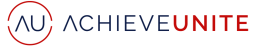 Achieve unite logo