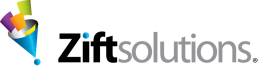 ZiftSolutions logo