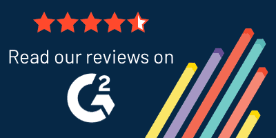 Read Zift Solutions reviews on G2