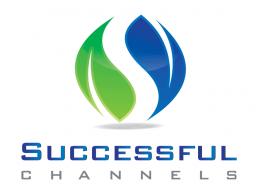 Successful Channels