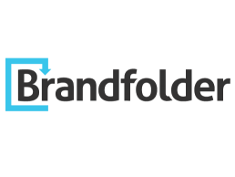 brandfolder logo