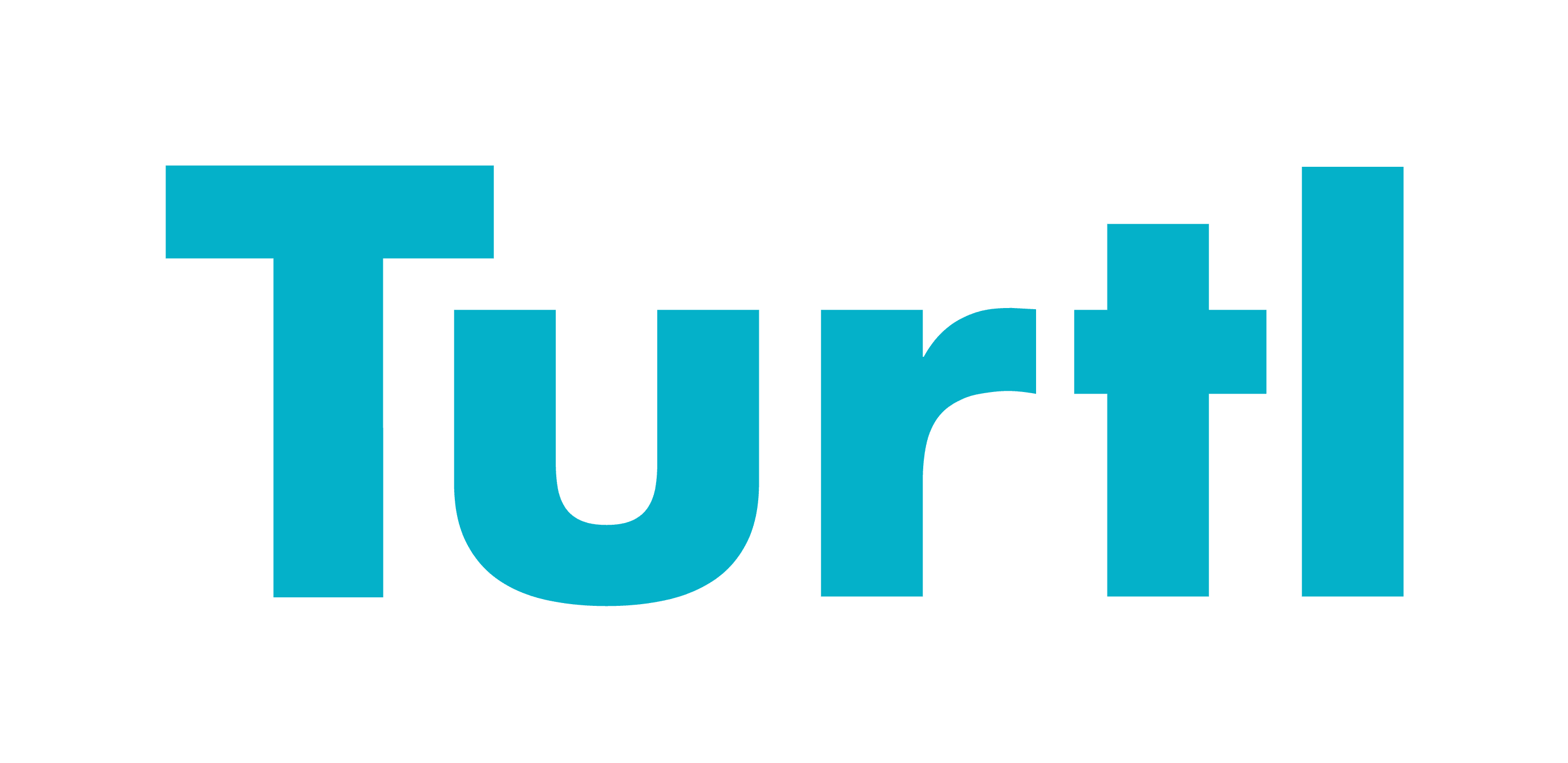 Turtl logo