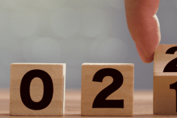 The Questions to Ask for Channel Partner Success in 2022 banner image