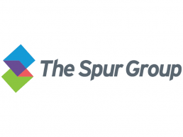 Spur Group
