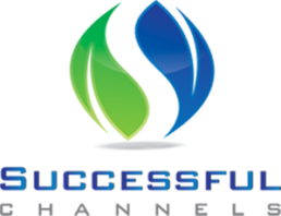 succesful channels logo