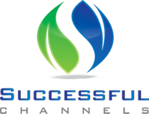 succesful channels logo