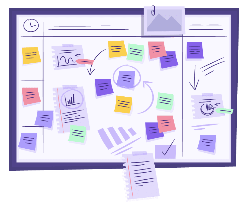 whiteboard