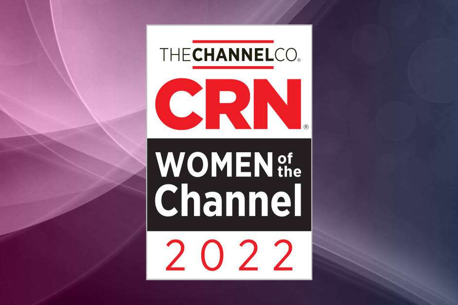 Channel CO women of 2022