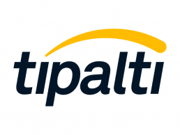 Tipalti logo