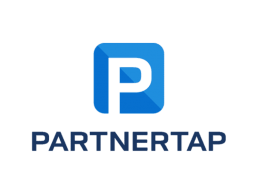 PartnerTap Logo