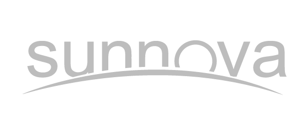 sunnova logo
