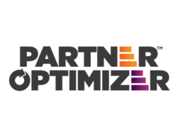 PartnerOptimizer Logo