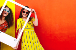 How to (Truly) Drive Channel Partner Engagement Through Social Posts
